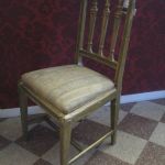 490 3582 CHAIR